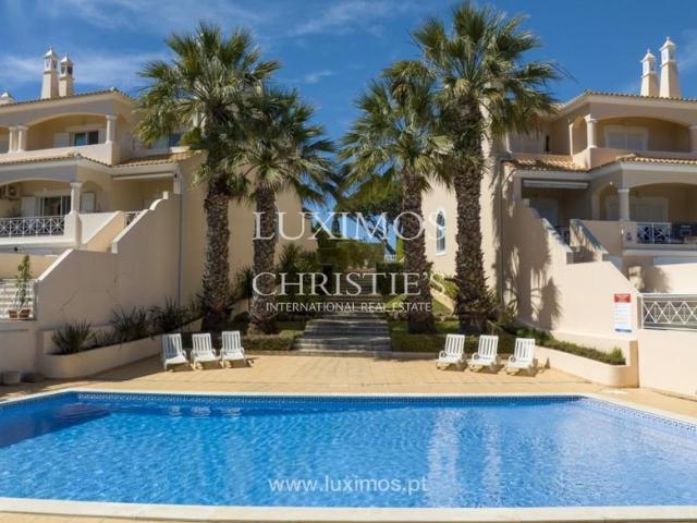 Casa venda em Vilamoura, Loulé
