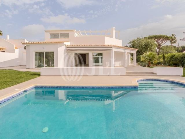 Casa venda em Loulé, Faro