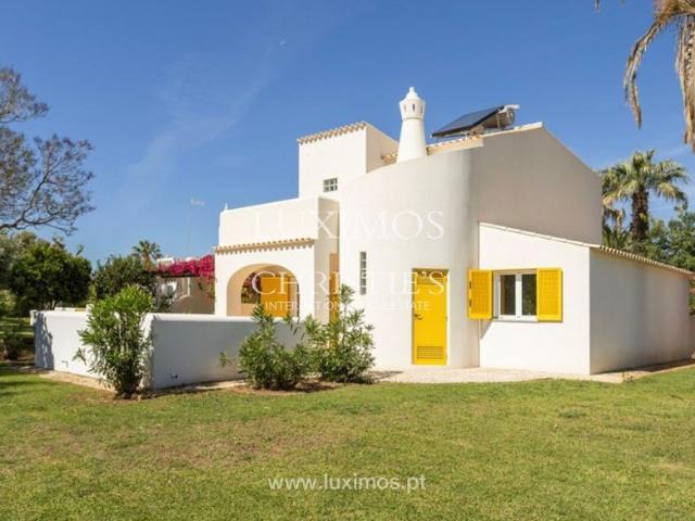 Casa venda em Vilamoura, Loulé