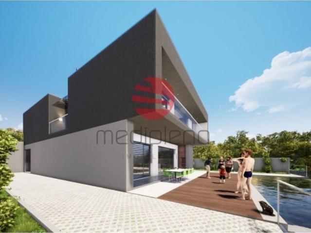 Casa venda em Faíl e Vila Chã de Sá, Viseu