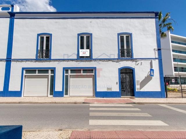 Casa venda em Bom Retiro, Portimão