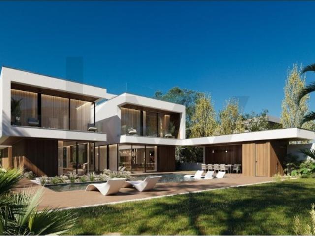 Casa venda em Alcochete, Setúbal