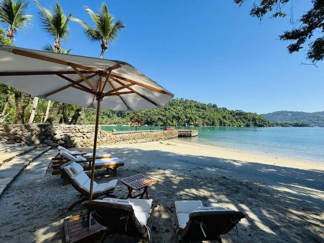 Casa venda em Região Geográfica Imediata de Angra dos Reis, Angra dos Reis