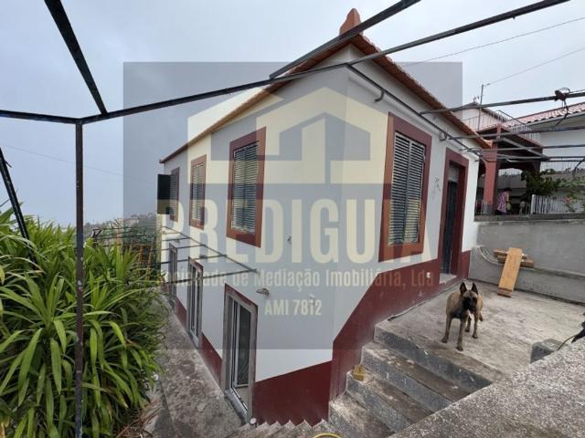 Casa venda em Ilha Da Madeira