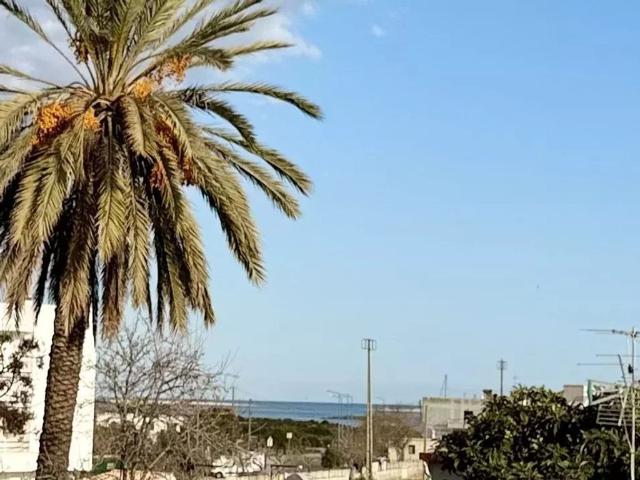 Casa venda em Olhão, Faro