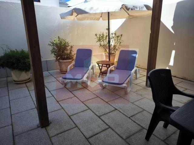 Casa venda em Olhão, Faro