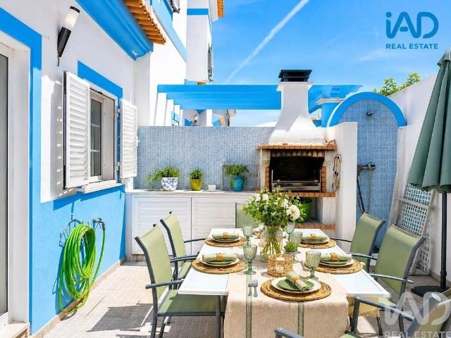 Casa venda em Vila Real De Santo António, Faro