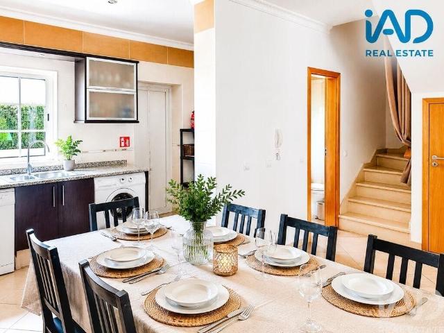 Casa venda em Vila Real De Santo António, Faro