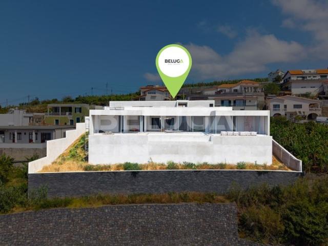 Casa venda em Ilha Da Madeira