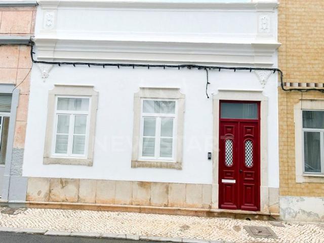 Casa venda em Olhão, Faro