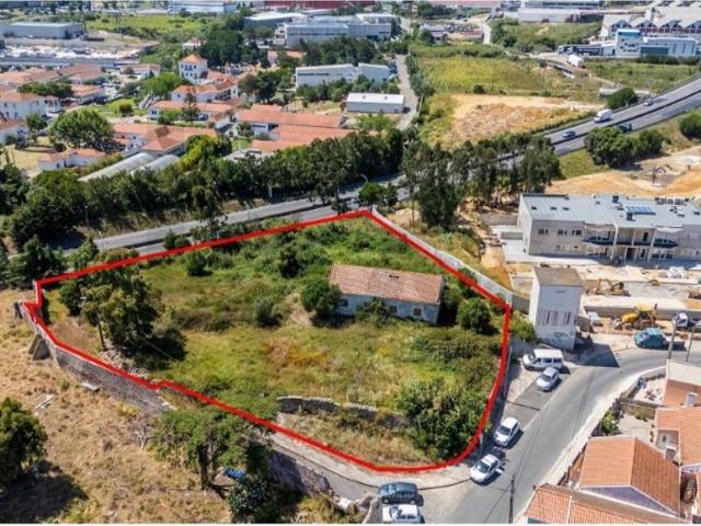 Casa venda em Albarraque, Sintra