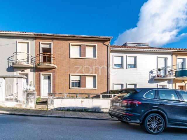 Casa venda em Porto, Aldoar