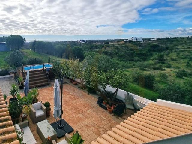 Casa venda em Castro Marim, Faro
