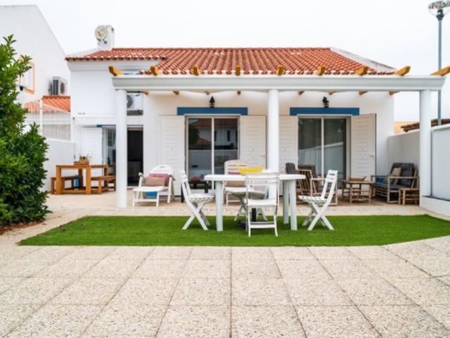 Casa venda em Grândola, Setúbal