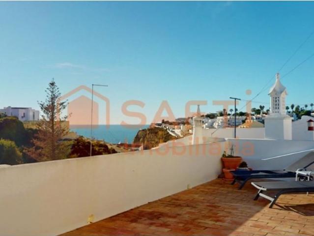 Casa venda em Lagoa, Faro