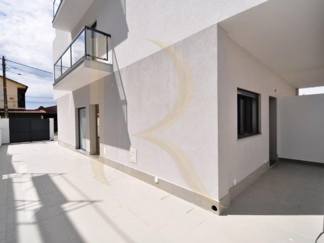 Casa venda em Sesimbra, Setúbal