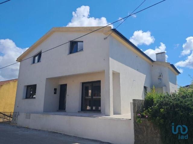 Casa venda em Bufarda, Peniche