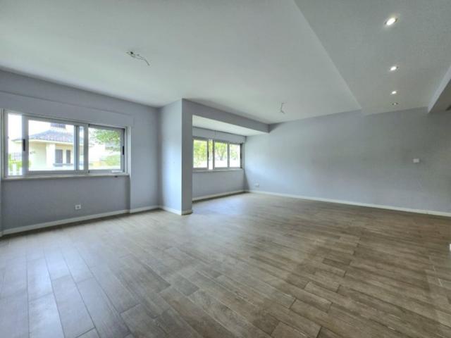 Casa alugar em Oeiras, Lisboa