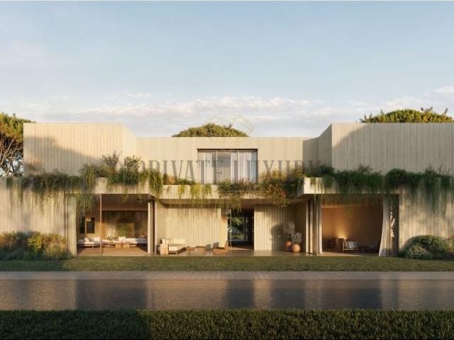 Casa venda em São Jorge de Oitavos, Cascais