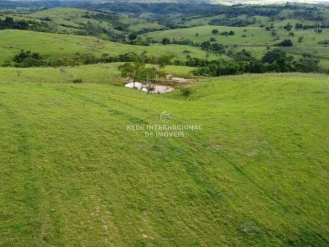 Casa venda em Região Imediata de Marília, Álvaro de Carvalho