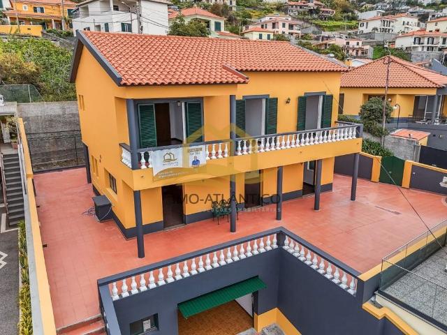 Casa venda em Funchal, Ilha Da Madeira