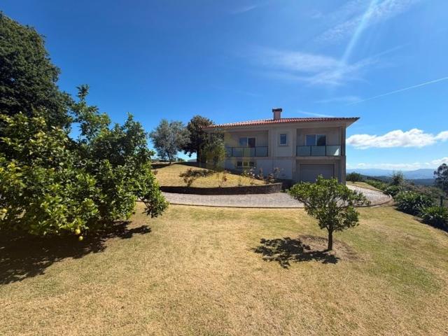 Casa venda em Cachada, Braga