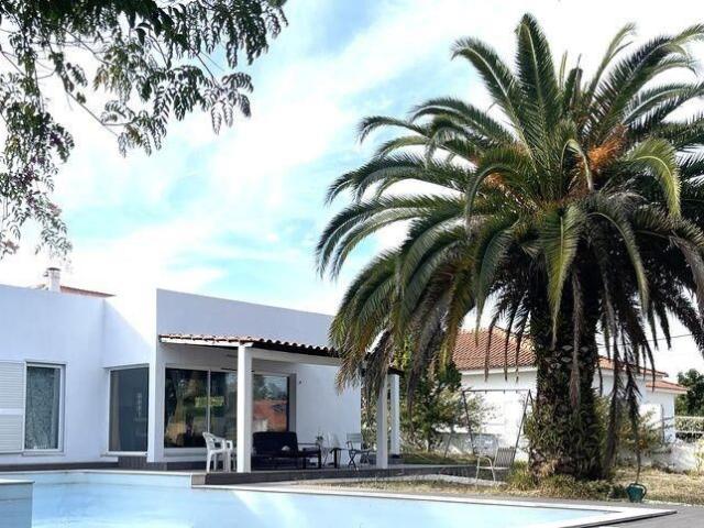 Casa venda em Seixal, Corroios