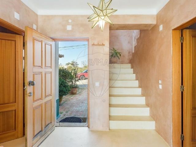 Casa venda em Lagoa, Faro