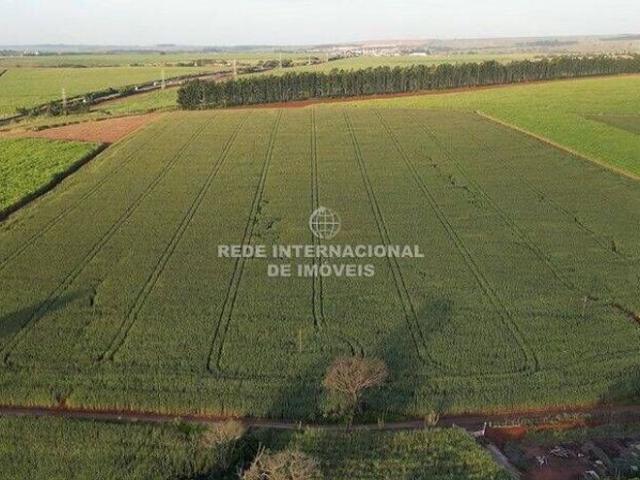 Casa venda em Região Imediata de Ourinhos, Ipaussu