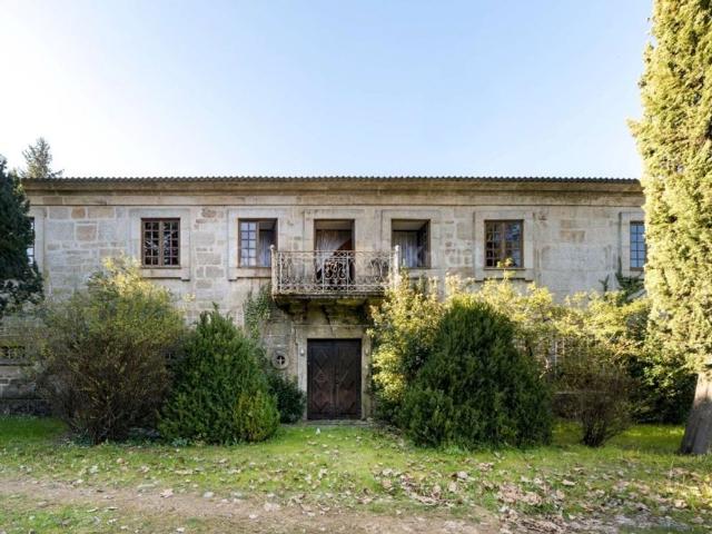 Casa venda em Guarda, Aguiar Da Beira