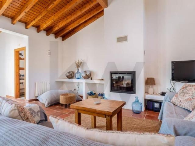 Casa venda em Aljezur, Faro
