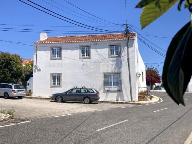 Casa venda em Estefânea, Sintra