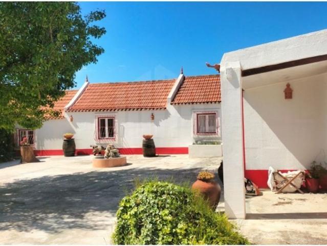 Casa venda em Sesimbra (Castelo), Sesimbra