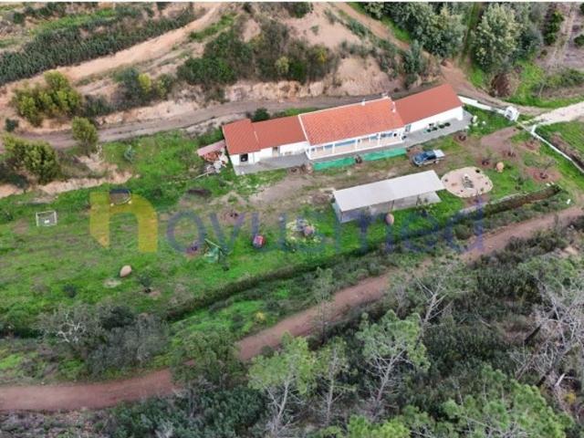 Casa venda em Monchique, Faro