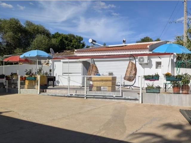 Casa venda em Moncarapacho, Olhão