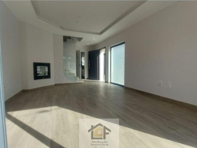 Casa venda em Sesimbra, Setúbal