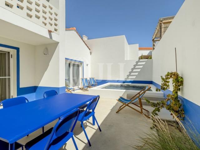 Casa venda em Grândola, Setúbal
