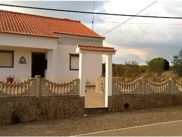 Casa venda em Estremoz, Évora