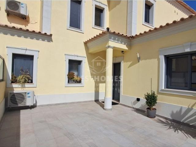 Casa venda em Loulé, Faro