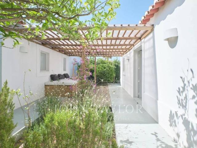 Casa venda em Carvalhal