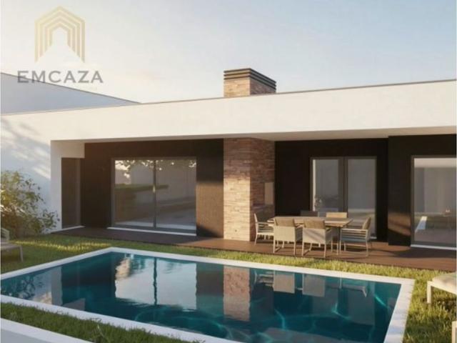 Casa venda em Torres Vedras, Lisboa