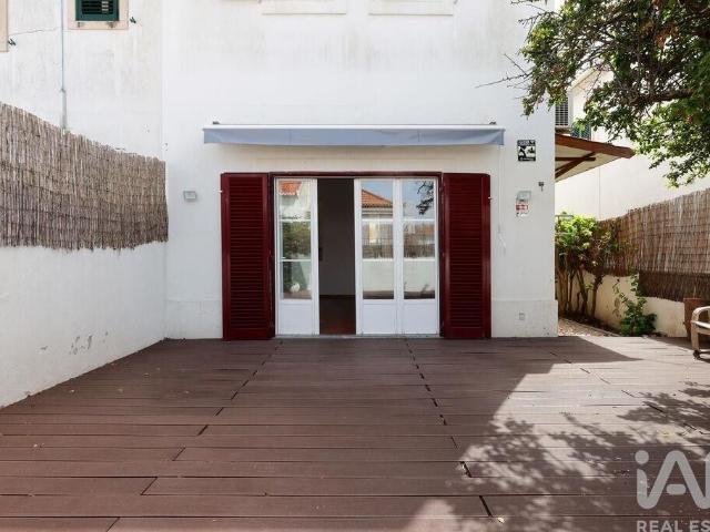 Casa venda em Lisboa