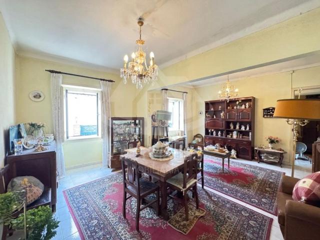 Casa venda em Santiago Dos Velhos, Lisboa