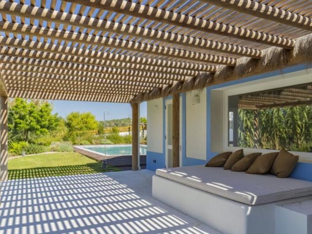 Casa venda em Grândola, Setúbal
