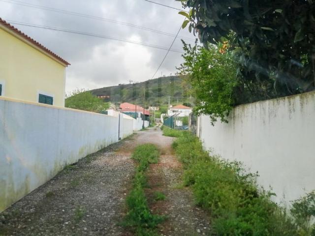 Casa venda em Palmela, Setúbal