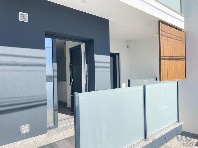 Casa venda em Seixal, Corroios