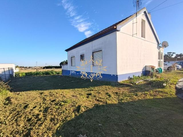 Casa venda em Palmela, Setúbal