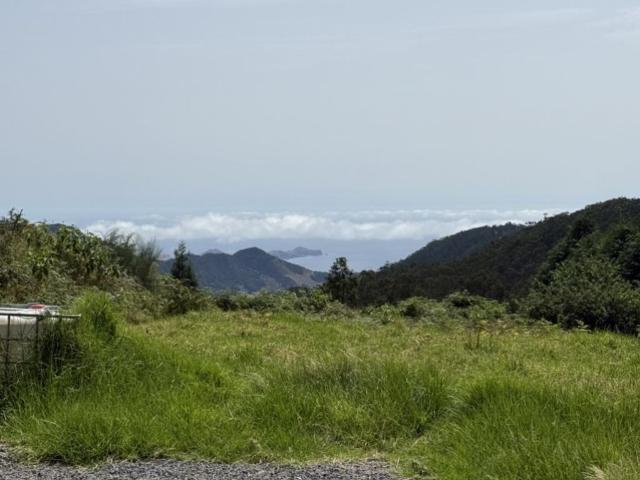 Casa venda em Machico, Ilha Da Madeira