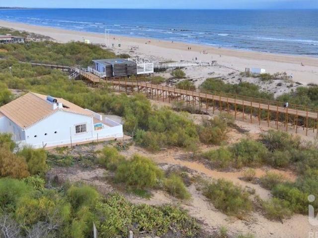 Casa venda em Castro Marim, Faro