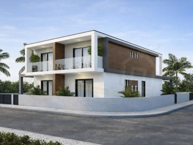 Casa venda em Seixal, Fernão Ferro
